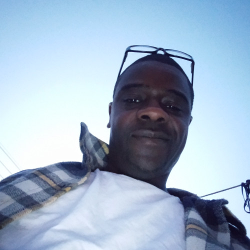 Haste  G. profile photo