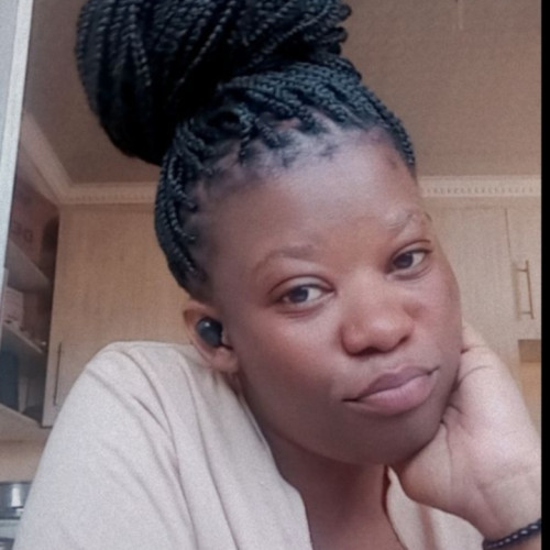 Yasmine  A. profile photo