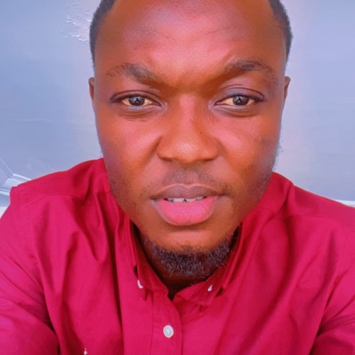 Emmanuel  B. profile photo