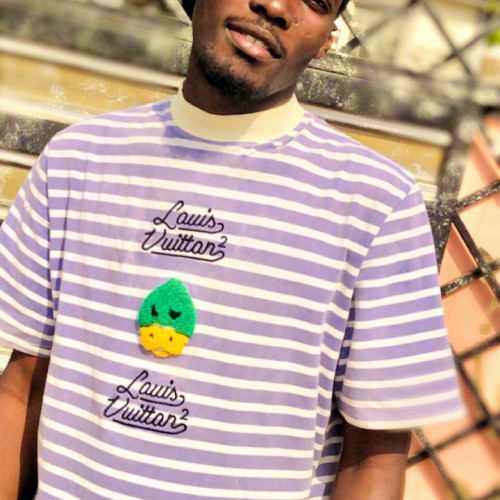 Ganiyu O. profile photo