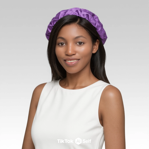 chinana m. profile photo