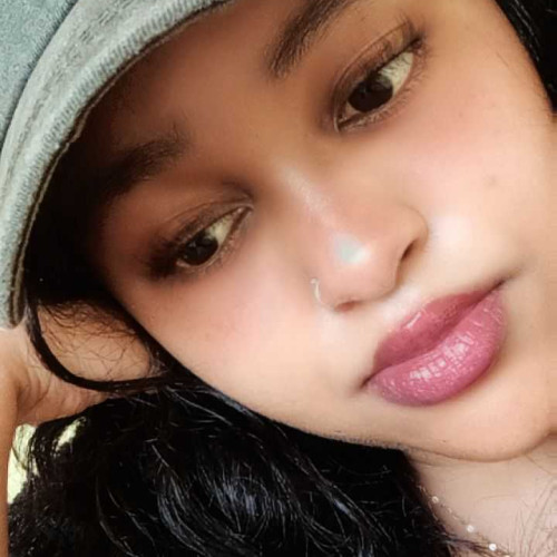 Christine W. profile photo