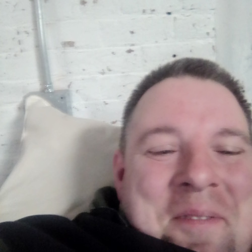 James L. profile photo