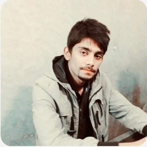 AURANG ZAIB K. profile photo