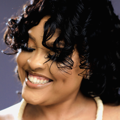 Centhia I. profile photo