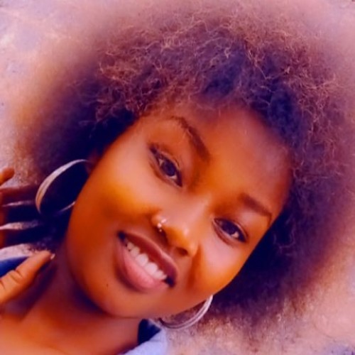 Dorcus  M. profile photo