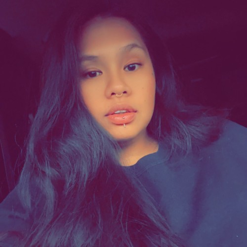 kimberlyn k.