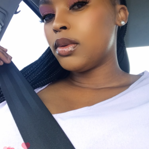 aphiwe M.