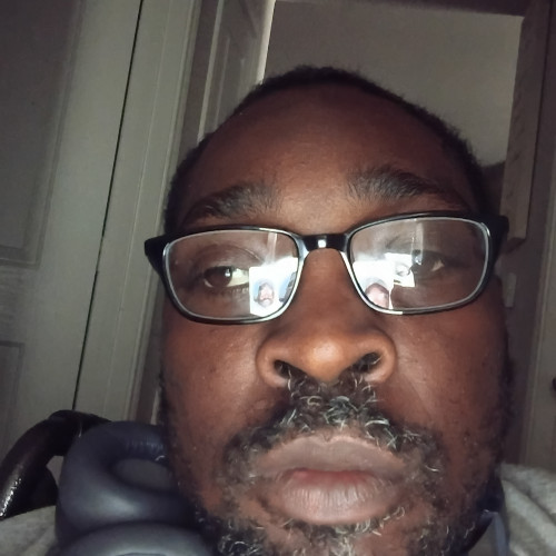 Michael B. profile photo