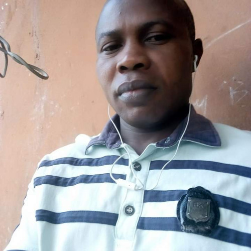 Adewole A. profile photo