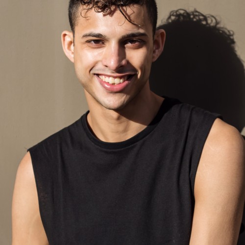 Romit  R. profile photo