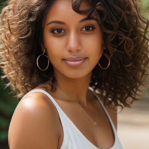 Eleni H. profile photo