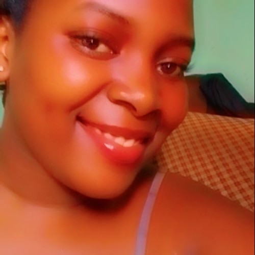 Abwori H.