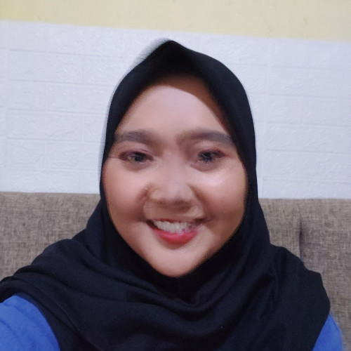 rahma s. profile photo