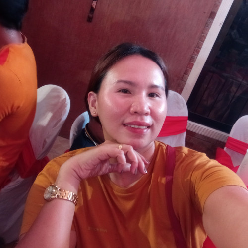 Jelynie  V. profile photo