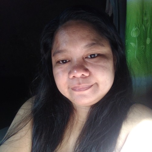 Cheryll S.