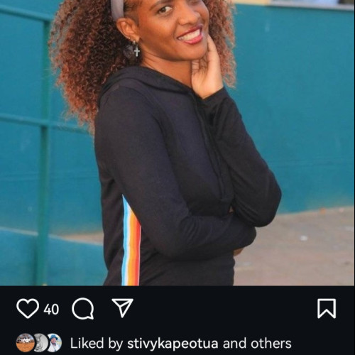 Vija  H. profile photo