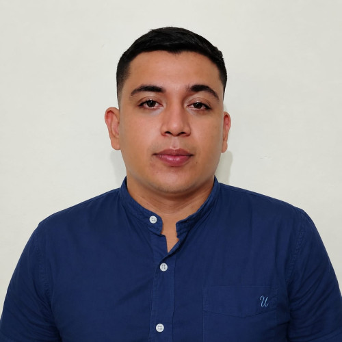 Jonathan H. profile photo