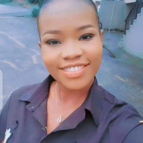 Evangeline  A. profile photo
