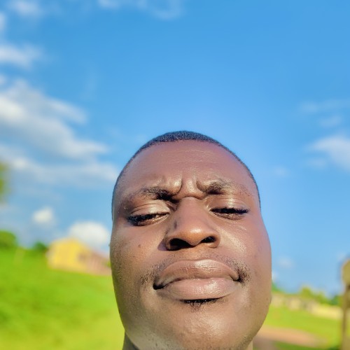 Taiwo  B.