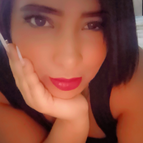 Canela F.