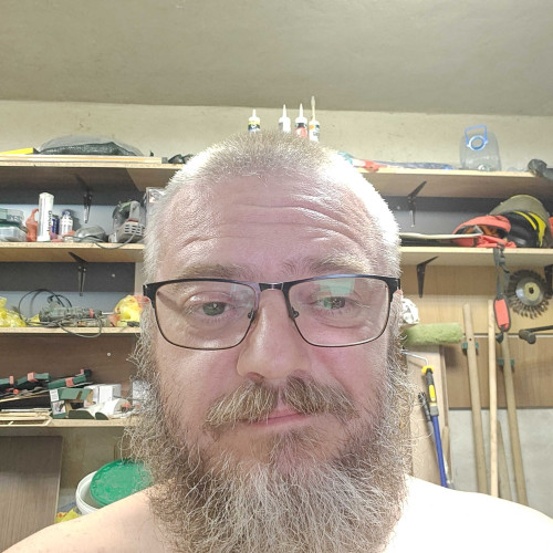 Velimir S. profile photo