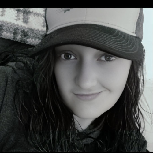 Cheyenna H. profile photo