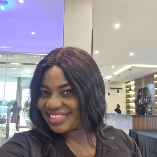 kemi p.