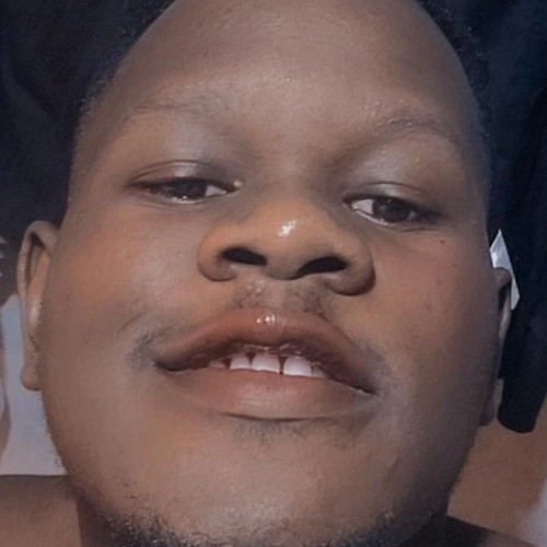 Lukyamuzi  M. profile photo
