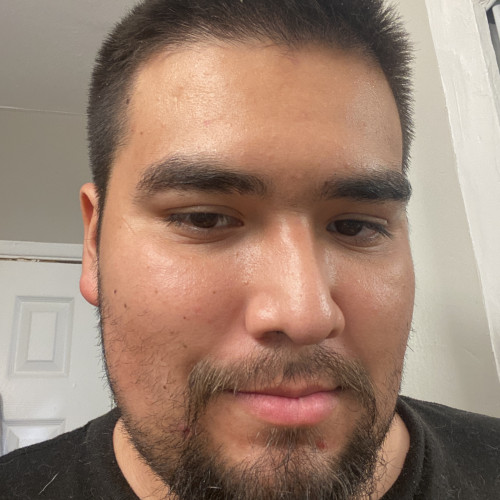 Justin G. profile photo