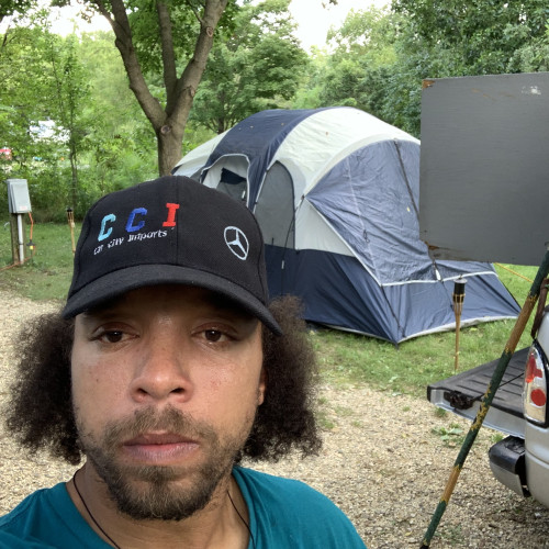 Brian M. profile photo