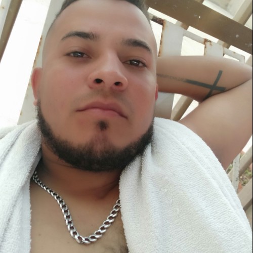 Adrian  G. profile photo