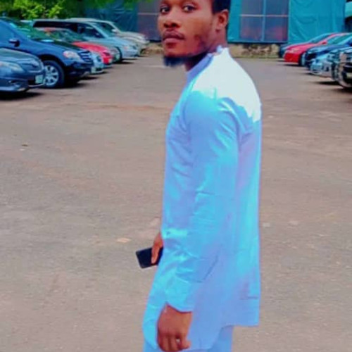 Ebouel Ewane G. profile photo