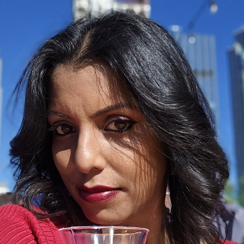 Delisa  B. profile photo
