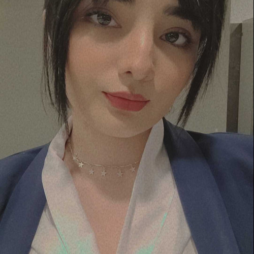 Liz V. profile photo