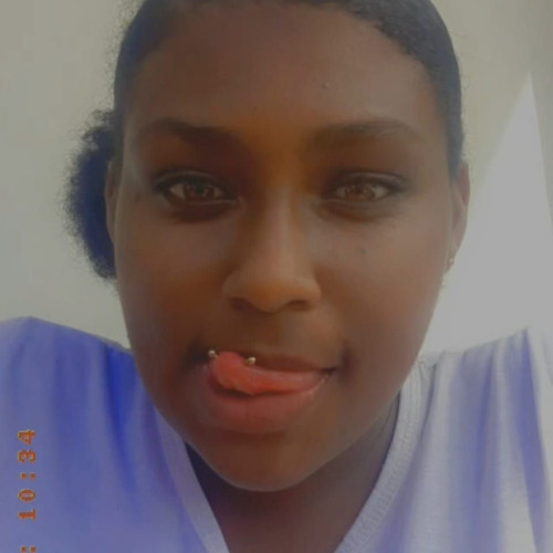 humble boss adanna c.