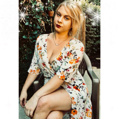 Danielle C. profile photo