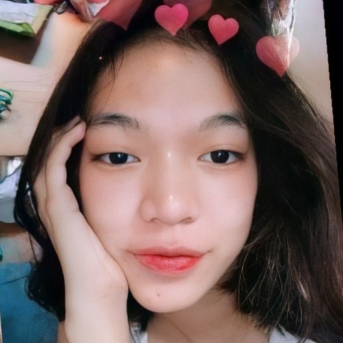 Cristine S.