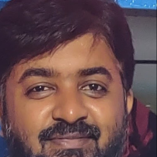 R MOHAMMED  N. profile photo