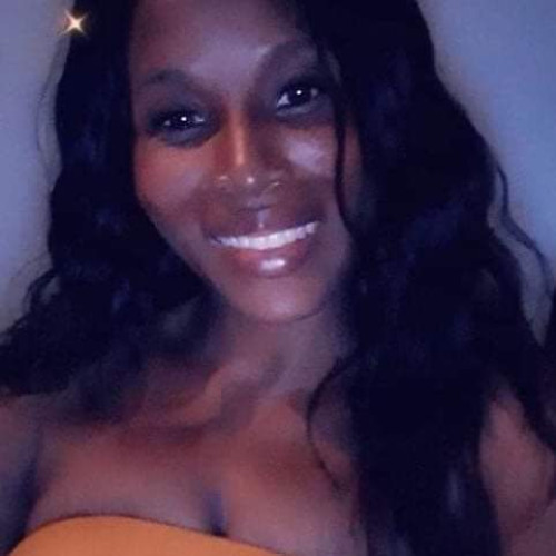 Shanty N. profile photo
