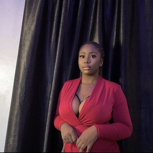 ONOJASUN P. profile photo