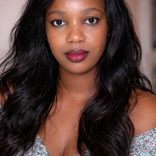 Janet L. profile photo