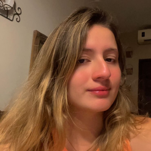 Marianna T. profile photo