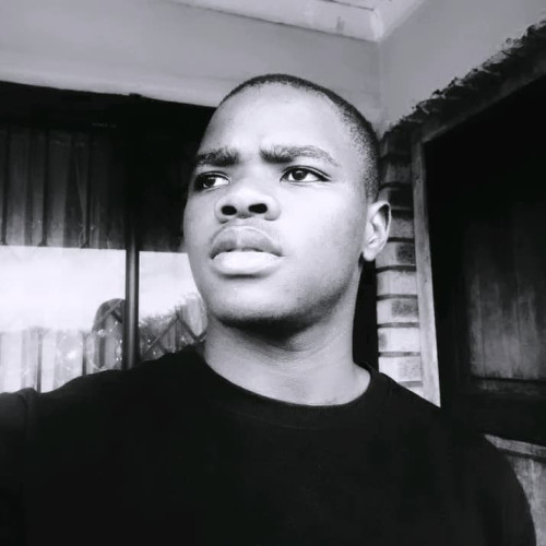 Tony C. profile photo