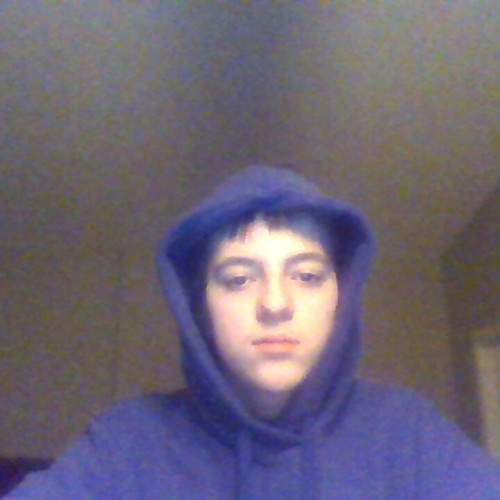 nathan u. profile photo