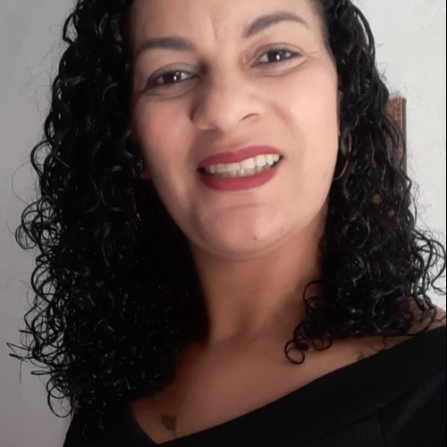 CARLA O. profile photo