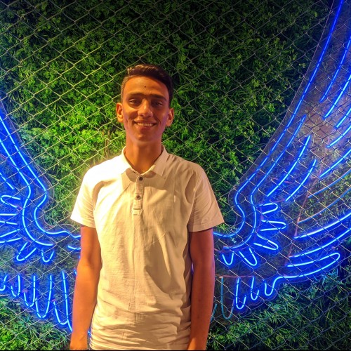 Mohamed  O. profile photo