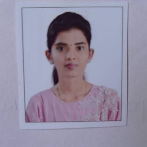Rupali G.