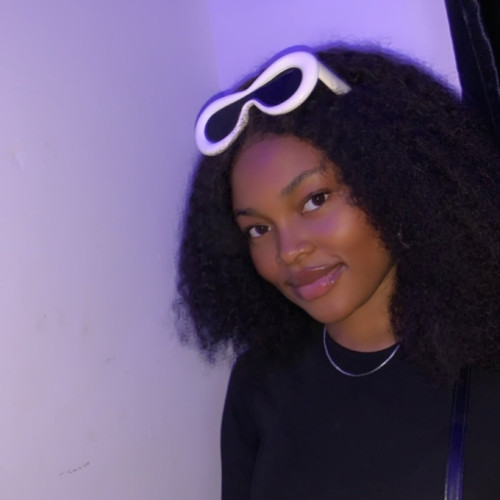 Abimbola O. profile photo