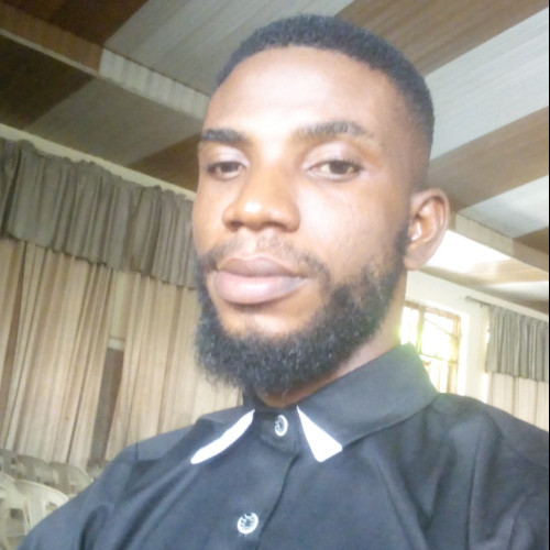 khally o. profile photo